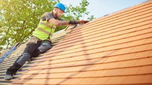 Fast & Reliable Emergency Roof Repairs in New Kingman Butler, AZ